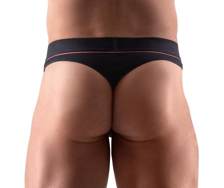 Men's String S zdjęcie 4