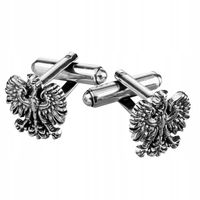 product-compare-61633067