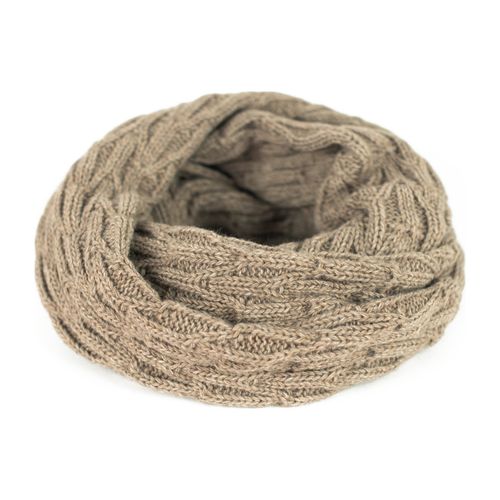 Plecak Himawari Basic S na Arena.pl