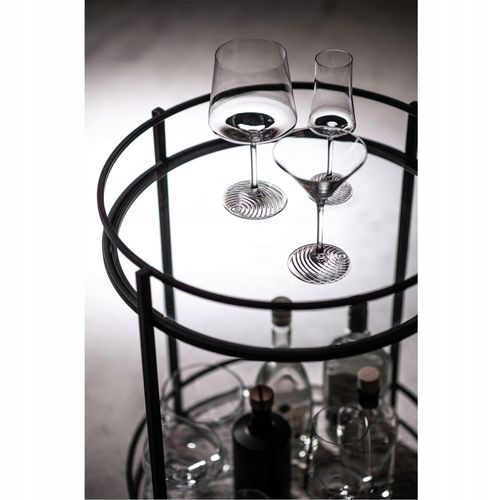 Schott Zwiesel ECHO Gin Tonic 630ml (kpl. 4szt) na Arena.pl