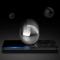 MARKOWE SZKŁO HARTOWANE DO ONEPLUS 10T/ACE PRO