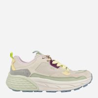 Sneakersy damskie Jeep JL51513A-854