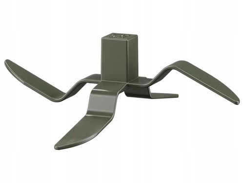 ROBOT Mini Monsieur Cuisine PLAYTIVE PMMC DLA DZIECI na BATERIE LIDLOMIX na Arena.pl