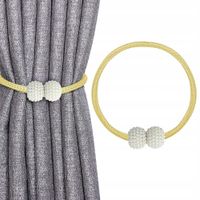 product-compare-61559076