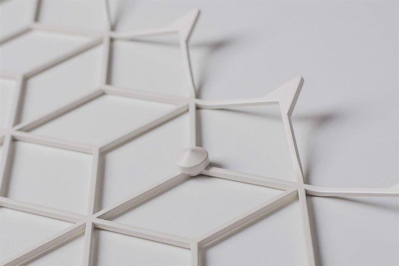 Wieszak Stiga M White zdjęcie 4