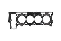 USZCZELKA GŁOWICY SILNIKA LAND ROVER RANGE ROVER III 2010 2011 2012