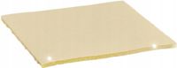 Tasma scierna 115x125mm K240 w rolce 25m FORMAT