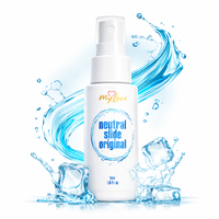 product-compare-63243095