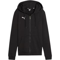 ND05_B24718-L 658597 03 Bluza damska Puma Team Go