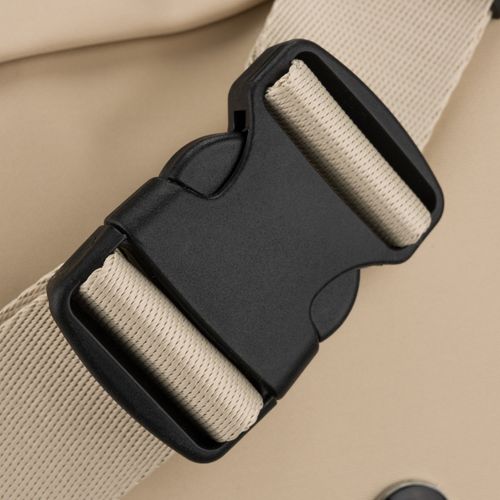 torba ptn cty-28-2836 ecru na Arena.pl