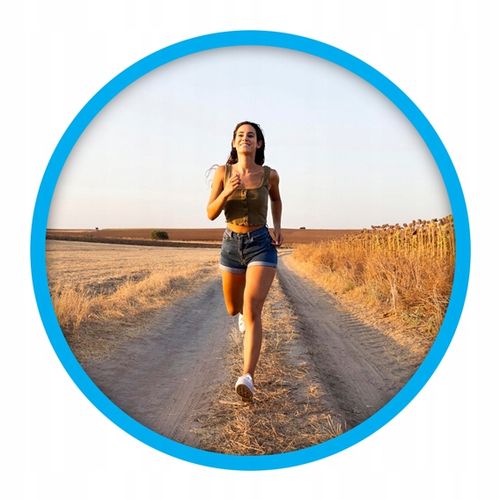 COLLAGEN MARINE 90 kaps KOLAGEN MORSKI RYBI STAWY KOŚCI SKÓRA TRUE HEALTH na Arena.pl