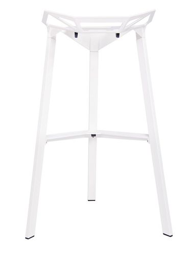 Hoker SPLIT PREMIUM biały - aluminium na Arena.pl