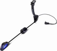 2 x SWINGER ANACONDA TIKI TAKA IMS-2 BLUE NIEBIESKI