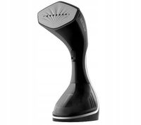 Parownica Streamer do ubrań odzieży Beko STM4116B 1600W