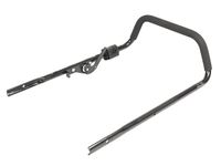 Uchwyt górny Cedrus wertykulator WR01 480005