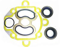 Zestaw naprawczy pompy wspomagania FOCUS MK3 mk 3