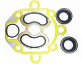 Zestaw naprawczy pompy wspomagania FOCUS MK3 mk 3