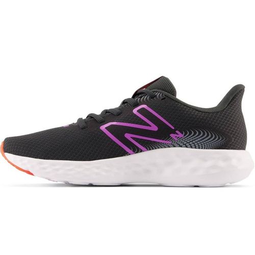 Buty New Balance r.35 na Arena.pl