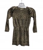 MARMAR COPENHAGEN SUKIENKA ROZMIAR 5 LAT