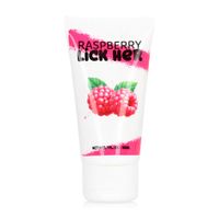 Lick Her - Raspberry - 1.7 Fl Oz / 50 Ml