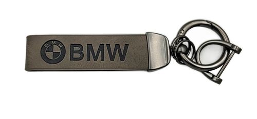 BMW etui na kluczyk + brelok BMW 2w1 etui breloczek BMW E36 E38 E46 E60 E83 na Arena.pl
