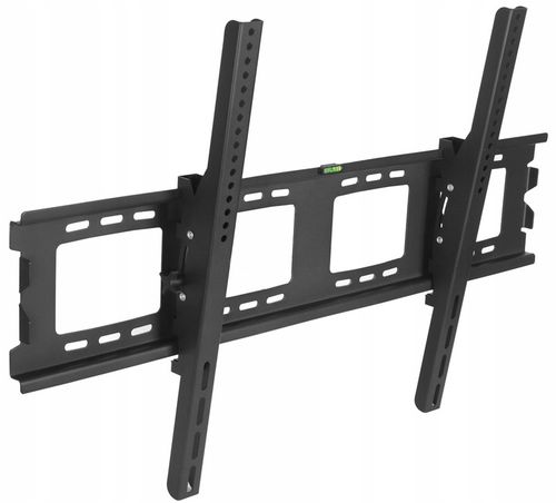 SUPER Mocny Uchwyt do Telewizora 55 58 65 75 77 82 83 85 86 98 cali na Arena.pl