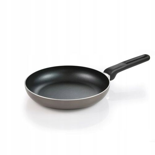 Patelnia BRAVA ø 26 cm na Arena.pl