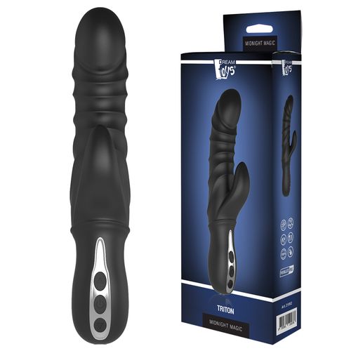 Wibrator Triton na Arena.pl