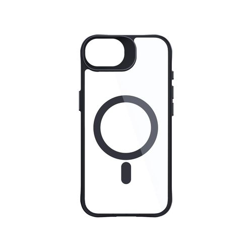 Apple iPhone 16E - 3mk Satin Armor MagCase na Arena.pl