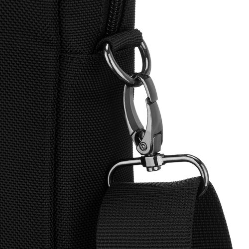 torba ptn-73216-2119 black na Arena.pl