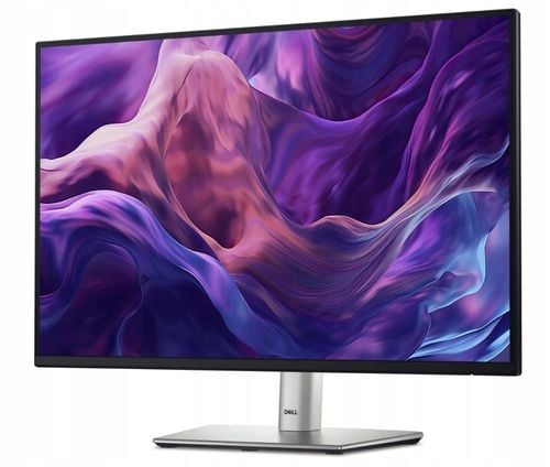 Monitor 24 cale Dell P2425E Full HD IPS 100Hz 5ms PIVOT na Arena.pl
