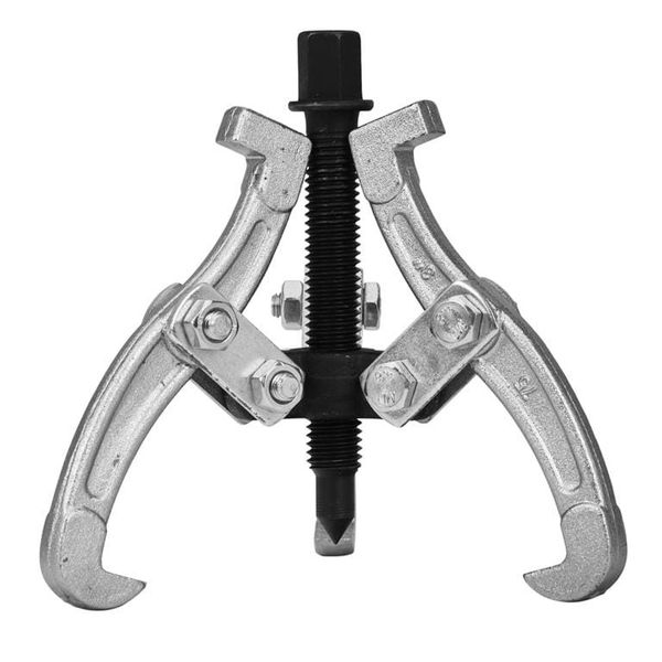 ściągacz 3-ramienny 3" 75mm kd10115 zdjęcie 10