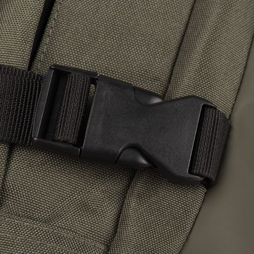 WINGS Walizka miękka S 20" PARTRIGE Black na Arena.pl