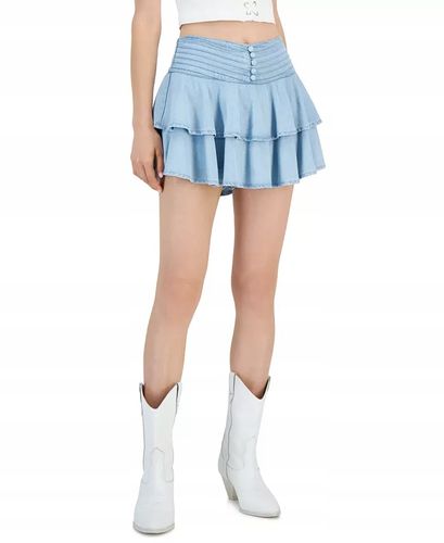 Spodnica Guess Della Mini R28 na Arena.pl