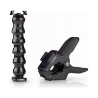 Uchwyt ramię elastyczne GoPro Jaws Flex Clamp