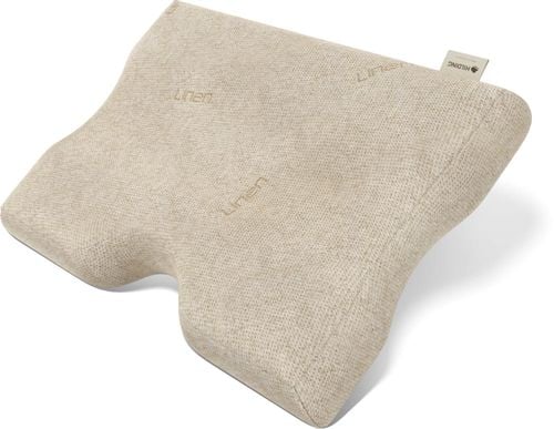 Poduszka Do Spania Hilding Visco Bio na Arena.pl