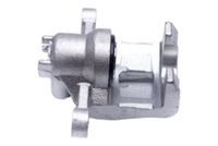 Zacisk hamulca tylny prawy do KIA Sportage