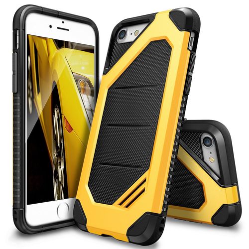 PANCERNE ETUI RINGKE MAX IPHONE 8/7 4.7 + FOLIA na Arena.pl