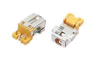 product-compare-56740526