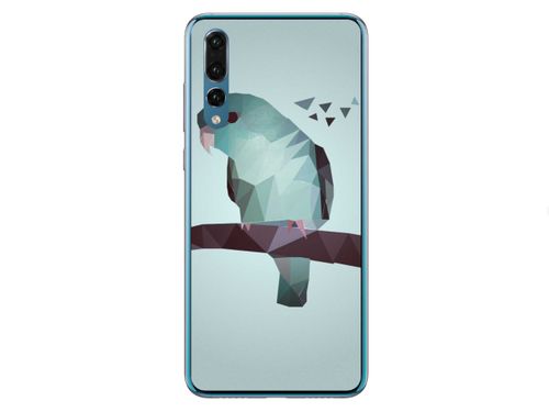 HUAWEI P20 PRO | Etui smartfon CASE na Arena.pl