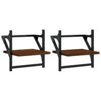 product-compare-60781531