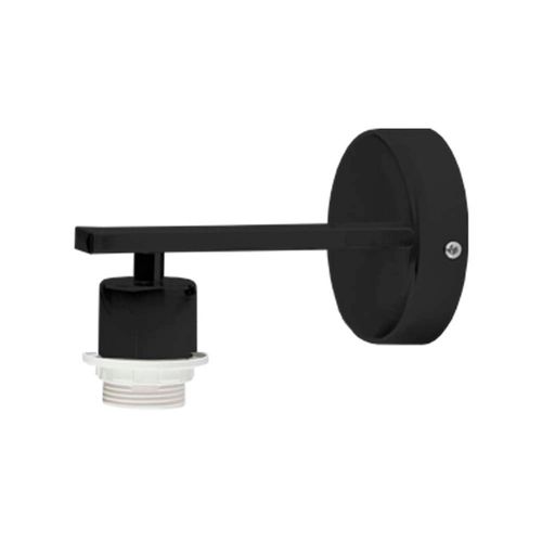 Kinkiet do czytania CORK LOFT na Arena.pl