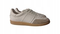 Kennel + Schmenger - Sneakersy niskie R.38