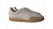 Kennel + Schmenger - Sneakersy niskie R.38