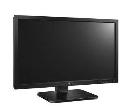 LG 24MB37PM-B 23,8' LED na Arena.pl
