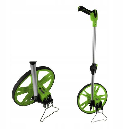Drogomierz DEDRA MC1002 na Arena.pl