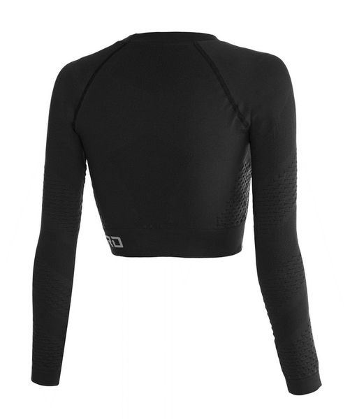 Rashguard FITTECH GYM zdjęcie 2