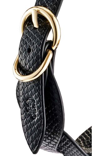 Guilty Pleasure Lunar Braided Leash And Collar na Arena.pl