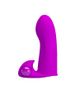 thumbnail-2