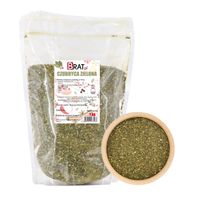 Czubryca zielona 1kg